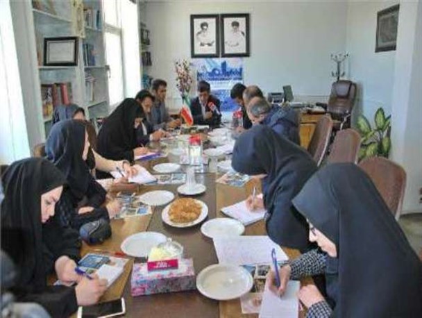 سامانه 111 سامد، پاسخگو شکایات مردمی
