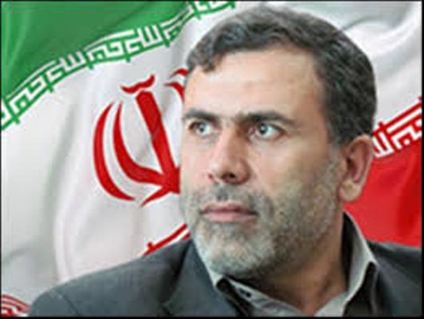سردخانه 6 هزار تنی صنعتی دومداره فرادنبه بهره برداری می‌شود