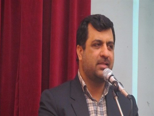 مسیرهای راهپیمایی 22 بهمن در سیستان و بلوچستان/برگزاری راهپیمایی در 50 نقطه
