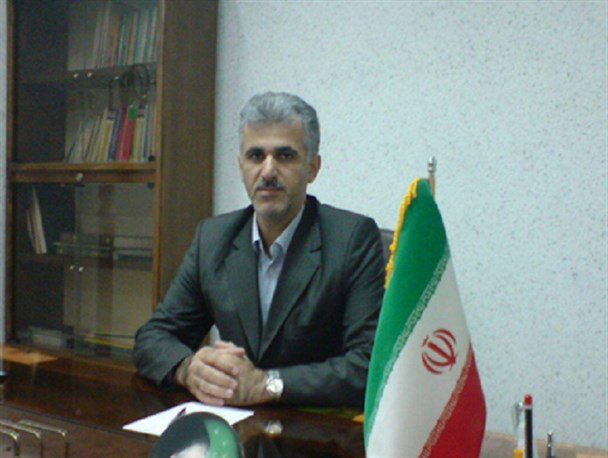 عملکرد یکساله اداره صنعت، معدن و تجارت شهرستان رضوانشهر/  ثبت ۳۰۰ شغل جدید در حوزه اصناف