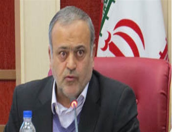 ادارات استان با کمبود نیرو مواجه هستند/ سهمیه‌های استخدامی تخصیص‌ یافته به قزوین کافی نیست