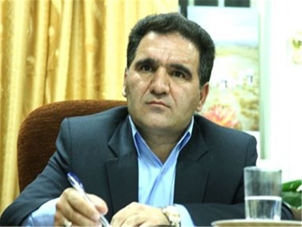 آیا امت واحده چیزی غیر از صدور انقلاب است؟/ وقتی آمریکا فرهنگش را تحمیل می‌کند ما سکوت کنیم؟/ زیبا کلام قدر انقلاب را بداند