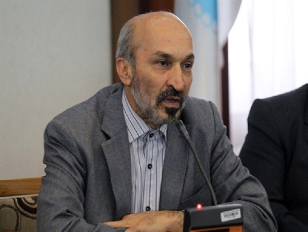در دوران حکومت شاهنشاهی پدر به پسر اعتماد نداشت/ امام فرمود سواد و آگاهی را در کشور افزایش دهید