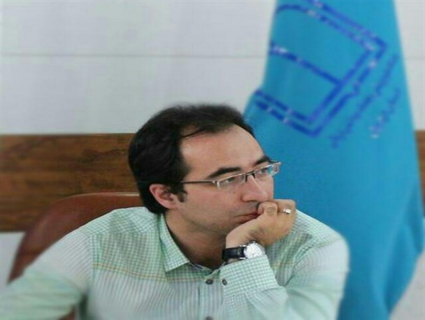 ایجاد کمپین "مبارزه با بیماریهای غیر واگیر" در نیر