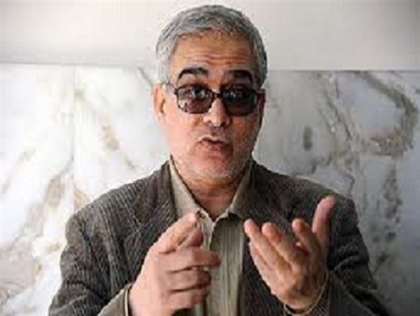 دانشجویان انقلابی، دانشگاههای تربیت معلم و منابع طبیعی نقش اساسی در پیروزی انقلاب داشتند