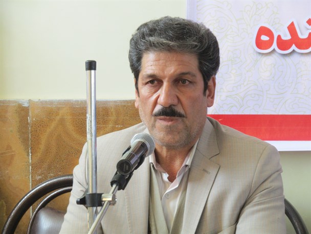 معرفی روستای هیزج به عنوان روستای هدف گردشگری / لزوم ایجاد موزه مردم شناسی در قهاوند