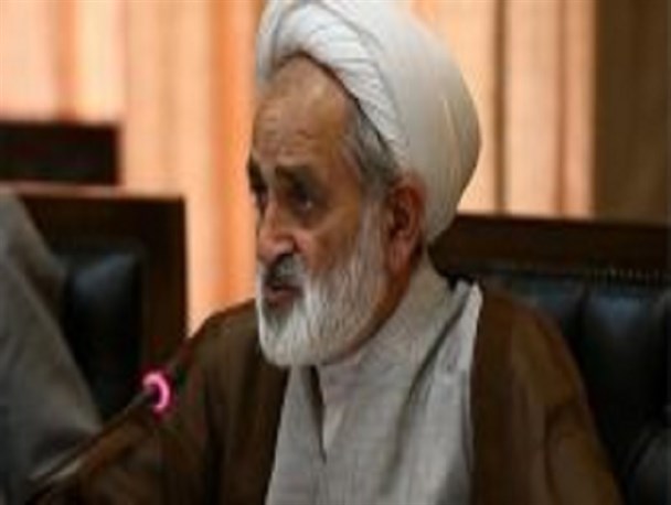 ضرورت توجه جدی به جاده بین استانی ورزنه به استان یزد/ بخشی از نگرانی اصفهانی ها با وحدت نمایندگان مرتفع می شود