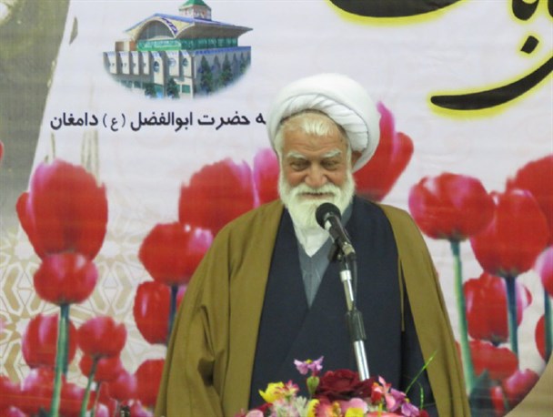 اثرمرگ بر آمریکا ملت ایران در حال نمایان شدن است