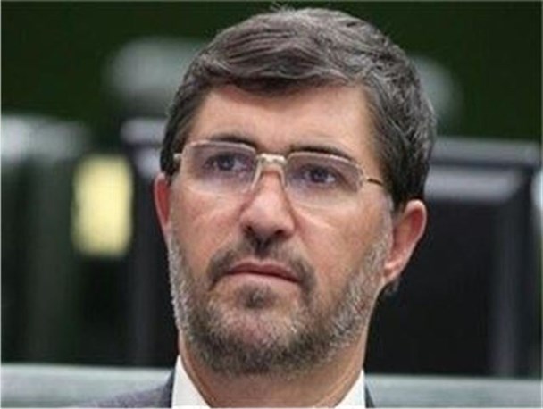«ما می توانیم» از دستاوردهای مهم انقلاب است/ حضور در راهپیمایی ۲۲ بهمن بالندگی نظام را در پی دارد