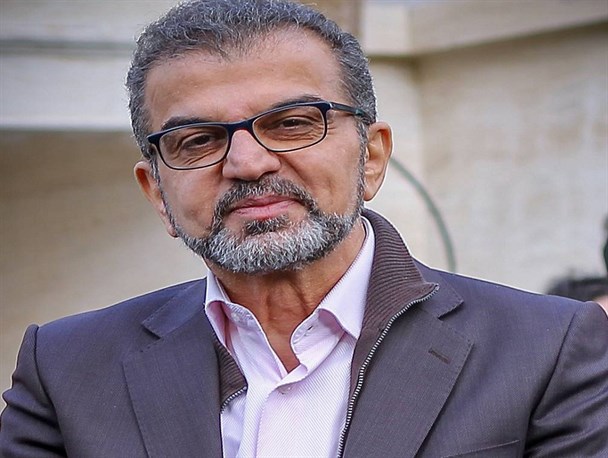 سلامتی فرهنگی مولود انقلاب امام(ره) است/ فجری که اتحاد و همدلی آورد