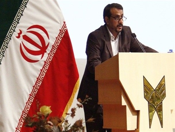 دانشگاهیان یکپارچگی و اتحاد خود را در 22 بهمن ابراز خواهند کرد