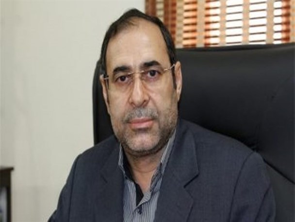 مشکلات آموزشی شهرستان بشاگرد رفع می شود
