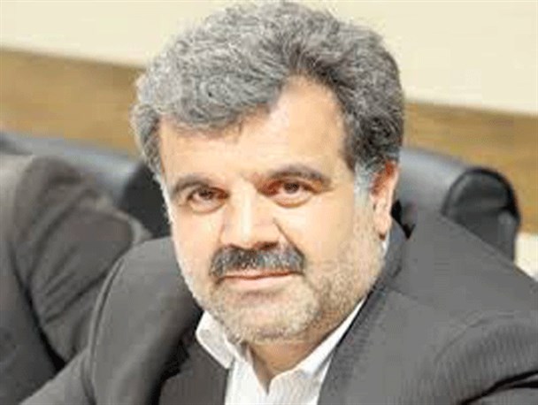برگزاری جشن پیروزی انقلاب در پایین بازار رودبار