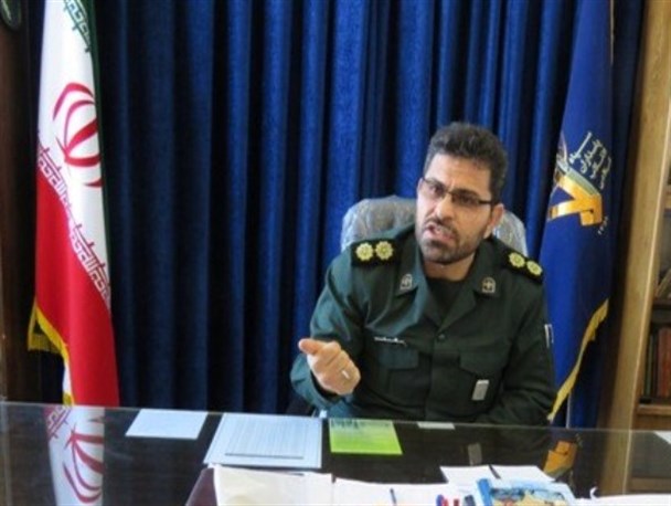 استقلال، آزادی و جمهوری اسلامی بزرگ ترین دستاوردهای انقلاب/ مردم با حماسه حضور پاسخ یاوه گویی استکبار را می دهند