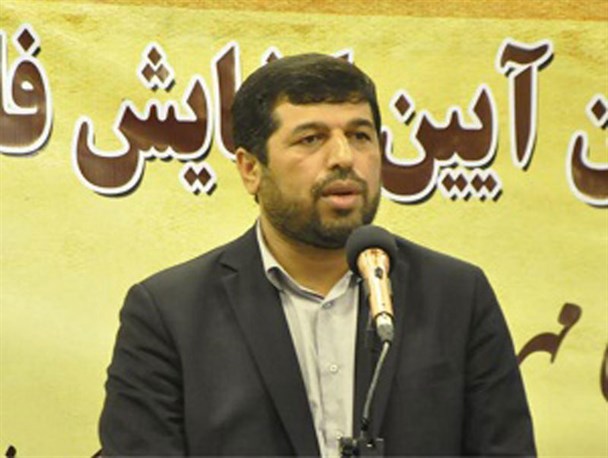 ادبیات برخی افراد در اجرا با توسعه صنعت همخوانی ندارد