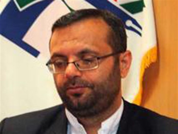 ملت ایران در 22 بهمن به دشمنان،درس بصیرت می دهند