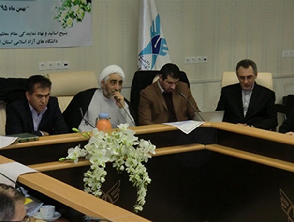 تمدن سازی نوین اسلامی در جهان معاصر، مرهون انقلاب اسلامی است