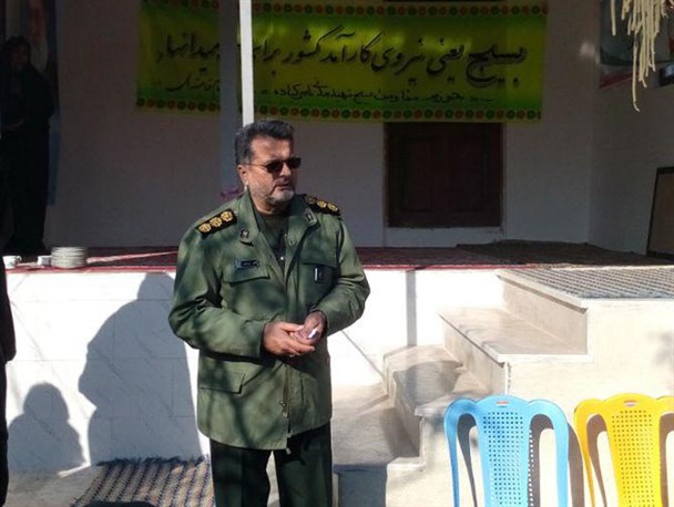 خانه‌دارشدن محرومان هدیه انقلاب است