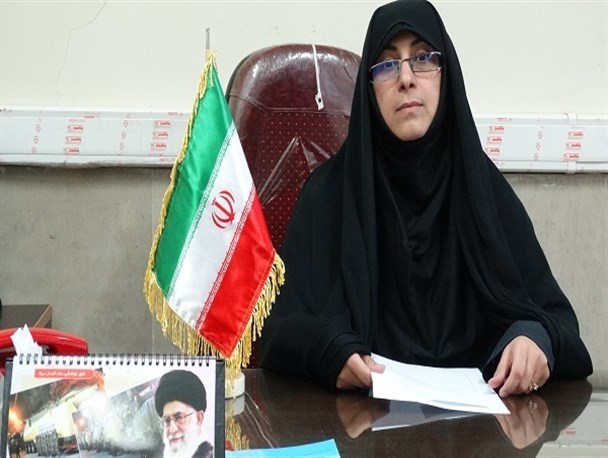 گزینه‌های روی میز استکبار جهانی خنثی می شوند