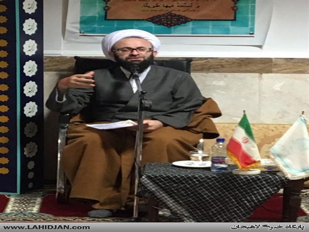 حقوق شهروندی را طبق دین اسلام معرفی کنید
