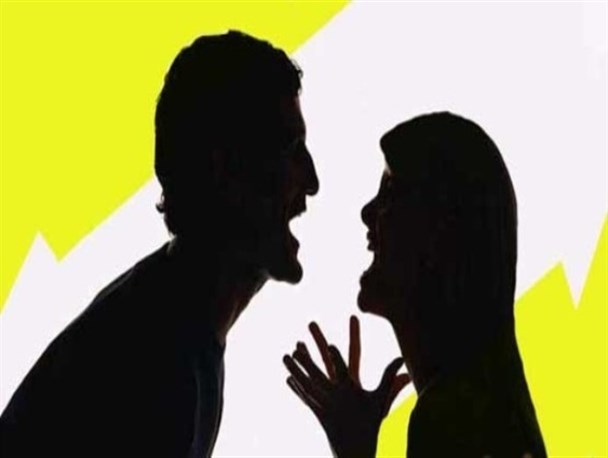 راهکارهایی ساده برای حل مشکلات زوجین