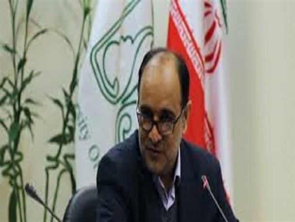 عضو هیات علمی دانشگاه گیلان، سرپرست اداره کل حقوقی وزارت علوم شد