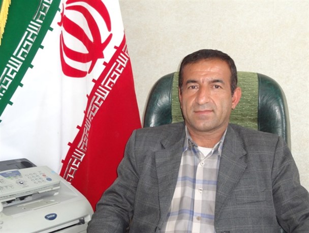 22 بهمن روز بصیرت ملت ایران در خنثی سازی تهدیدات دشمن است