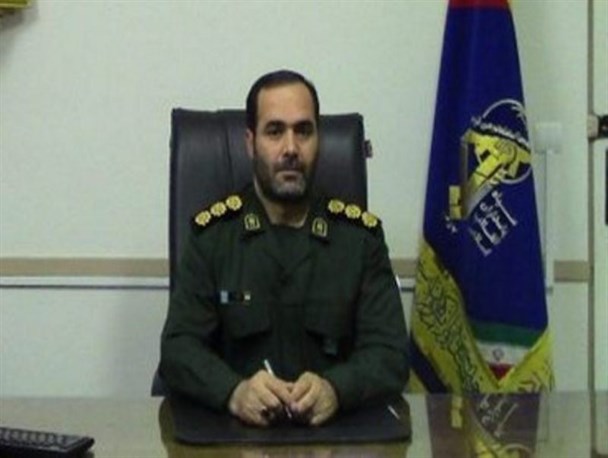 نفوذ در ریشه های اعتقادی مردم نقشه غرب برای تسلط بر کشور/ مبارزه با استکبار برگرفته از آموزه های قرآنی و دینی