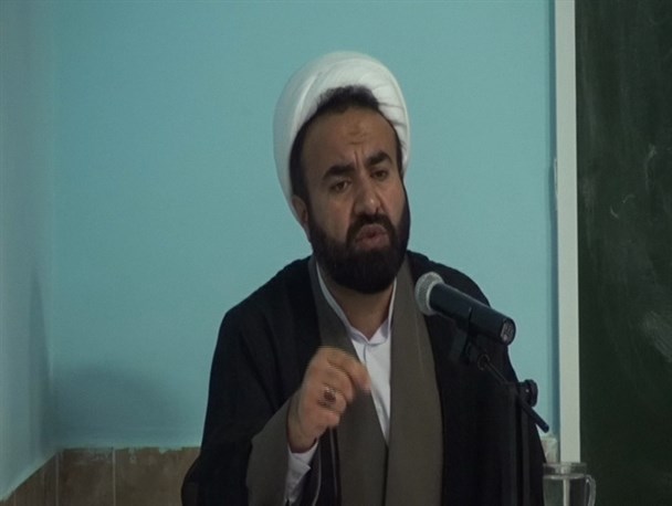 حضور در راهپیمایی 22 بهمن پاسخ به یاوه گویی استکبار جهانی است/بیانیه