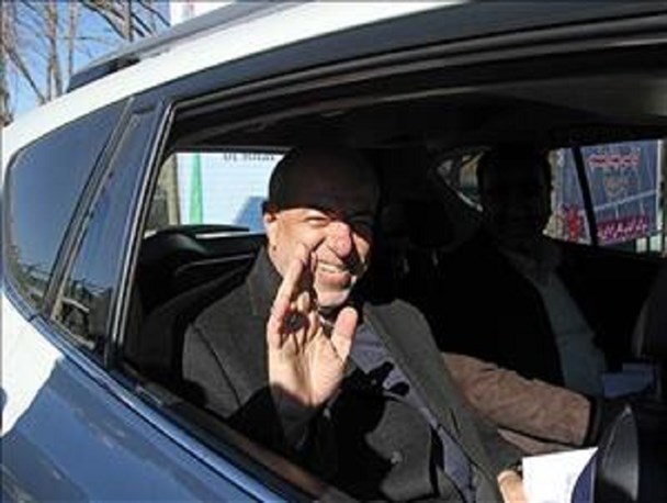 تا پایان سال 10 هزار مگاوات نیروگاه جدید احداث می‌شود