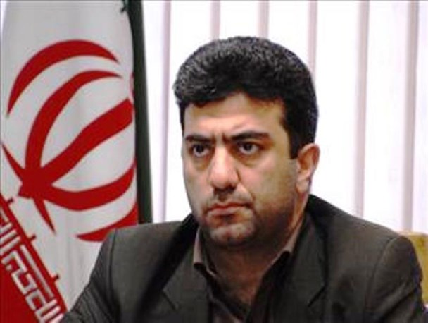 مردم با حضور در راهپیمایی 22 بهمن دشمن را ناامید خواهند کرد