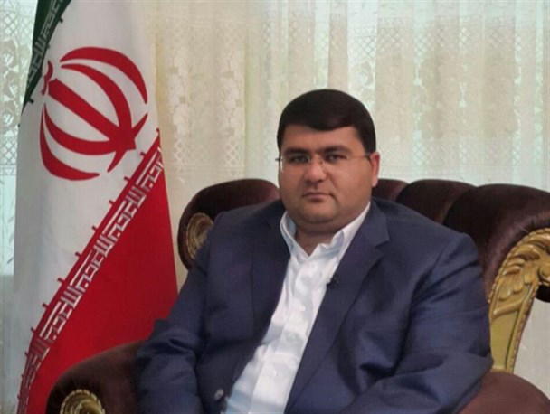 ملت ایران در راهپیمایی 22 بهمن پاسخ توهین آمریکایی ها را می دهند