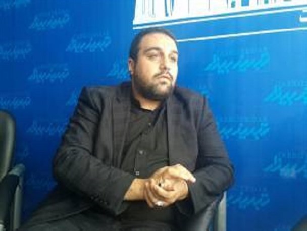 حضور مردم در ۲۲ بهمن دلگر‌می به رزمندگان در عراق و سوریه است / کسانی که برای اعتلای لا‌اله‌الاالله می جنگند حضور مردم را نظاره گرند