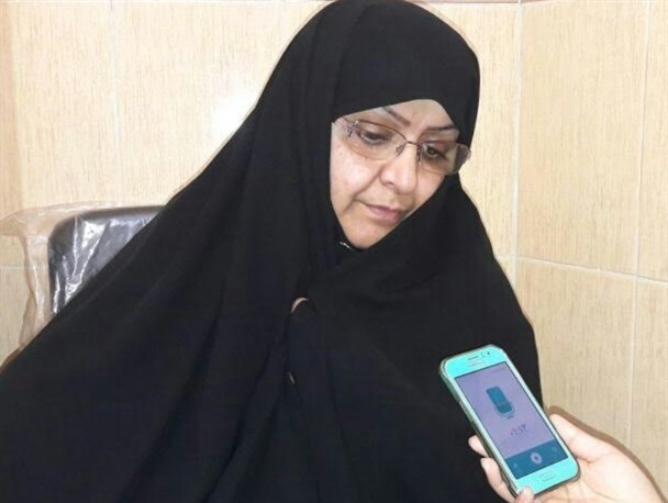 حضورگسترده در راهپیمایی ۲۲ بهمن لازمه تحقق تمدن نوین انقلاب اسلامی است