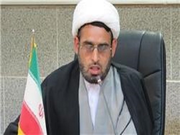جنگ اقتصادی بسیار خطرناک‌تر از جنگ‌های نظامی است