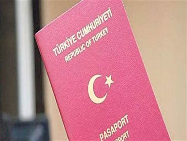 به علت خطر تروریسم، مذاکره درباره‌ی حذف ویزا با ترکیه مقدور نیست