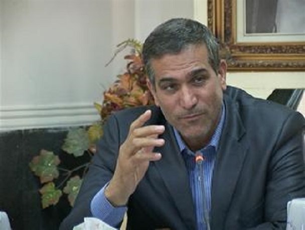 ترامپ عقب‌مانده‌ای بیش نیست/ تا زمانی که مردم انقلابی‌اند هیچ خطری ایران را تهدید نمی‌کند/ به این سادگی ارزش‌ها را نمی‌بازیم