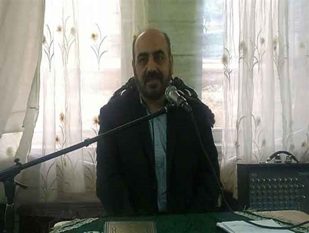 رسالت امروز روشنگری در مورد اقدامات دشمنان است/رهبر انقلاب استوانه کل جهان هستند