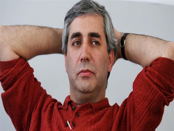 "هویت" شاخص اصلی کارهای مرد با غیرت سینمای کشور/ دلیل جذابیت آثار "حاتم" سینمای ایران برای مخاطبان چیست؟