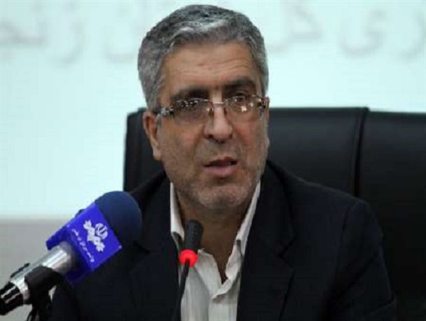 دادگستری زنجان، باغ شهر ندارد/ نمایندگان دانشگاه زنجان در قضیه خوابگاه صدرا دفاع خوبی در دادگاه نکردند