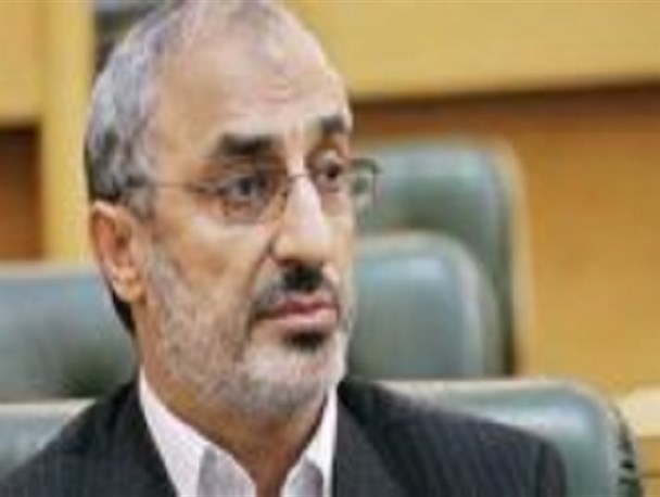 حضور در ۲۲بهمن اعلان حمایت و بیعت با رهبری و نظام جمهوری اسلامی ایران است / مردم باید برای حفظ استقلال و آزادی کشور در راهپیمایی شرکت کنند