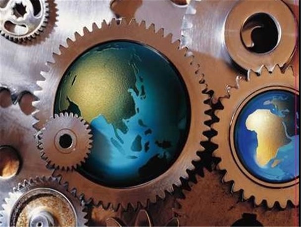 فعالیت کلینیک تخصصی صنعت با هدف «تکمیل زنجیره تامین تا فروش صنایع» در اصفهان