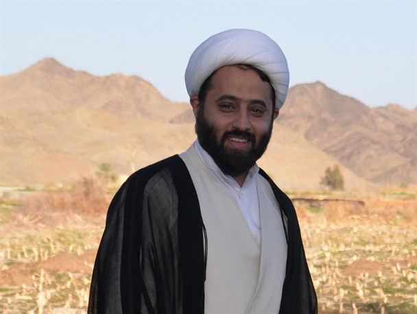 جلوگیری از هجمه فضای مجازی لزوم بازگو کردن دستاوردهای انقلاب/ ایران در تکنولوژی نانو کشور دوم جهان است