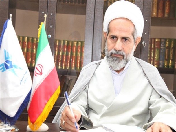 مسجد فاطمیه کانون فعالیت انقلابیون بندرعباس بود/ فعالیت های انقلابی موجب اتحاد مضاعف میان شیعه و اهل سنت شد