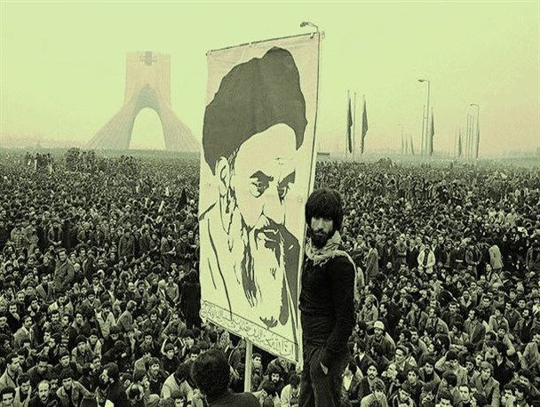 ضرورت واکاوی عمقی مفاهیم انقلاب/ راه روشنی که ادامه دارد