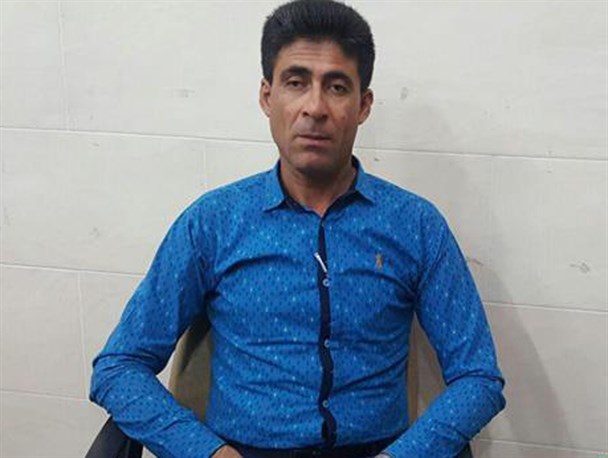 انتقاد دبیر فراشبندی از عملکرد دولت و نقد سخنان رحیم پور ازغدی در دفاع از دولت
