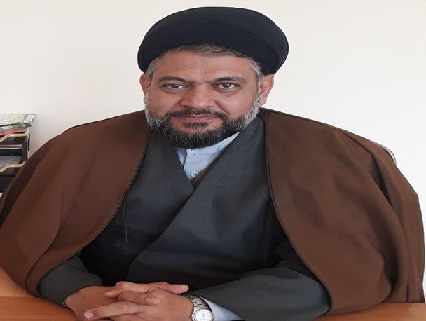 یوم الله 22 بهمن مظهر وحدت، استقلال خواهی و آزادی طلبی ملت ایران است