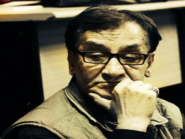 انقلاب ما انقلابی نیست که با هر نسیمی به لرزه بیفتد/ حتما در راهپیمایی فردا حضور پیدا می کنم