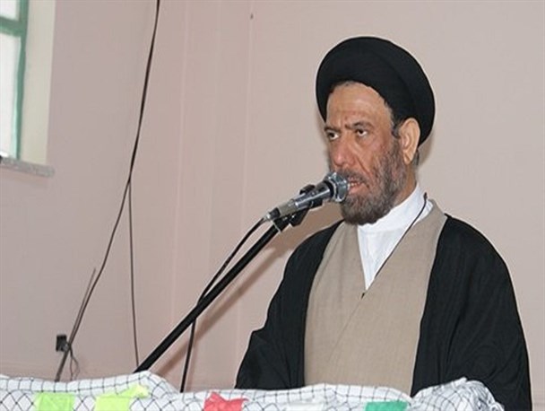شرکت در راهپیمایی ۲۲ بهمن ماه امری واجب است