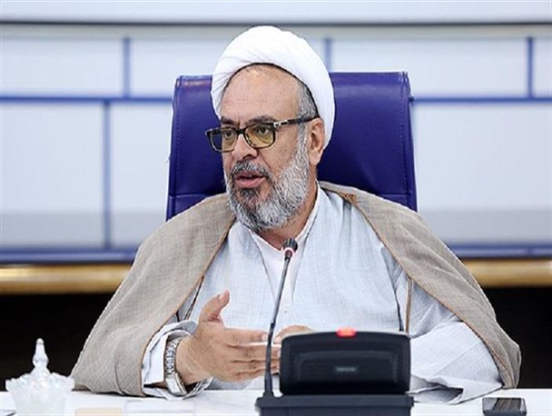 سرشبکه اصلی آشوب‌های اخیر در قزوین دستگیر شد